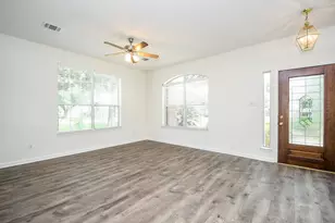 21610 Woodoak Ct, Katy, TX 77450 - Photo 10