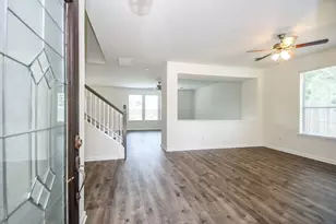 21610 Woodoak Ct, Katy, TX 77450 - Photo 30