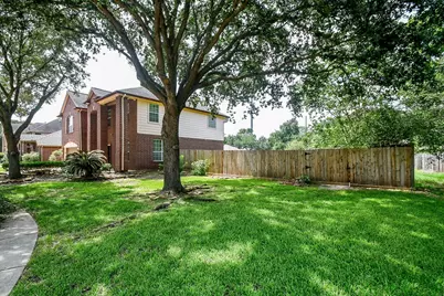 21610 Woodoak Court, Katy, TX 77450 - Photo 32
