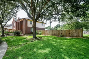 21610 Woodoak Ct, Katy, TX 77450 - Photo 32