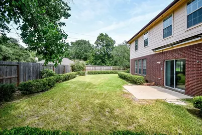 21610 Woodoak Court, Katy, TX 77450 - Photo 22