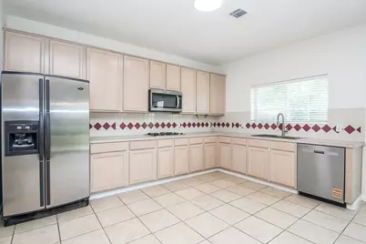 21610 Woodoak Court, Katy, TX 77450 - Photo 12