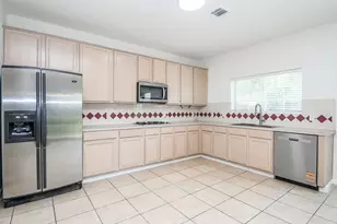 21610 Woodoak Ct, Katy, TX 77450 - Photo 12