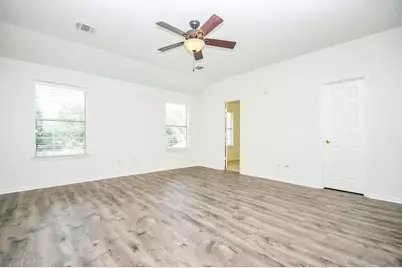 21610 Woodoak Court, Katy, TX 77450 - Photo 20