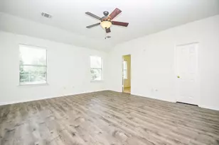 21610 Woodoak Ct, Katy, TX 77450 - Photo 20