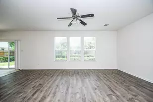 21610 Woodoak Ct, Katy, TX 77450 - Photo 14