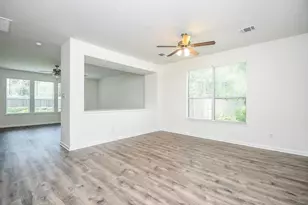 21610 Woodoak Ct, Katy, TX 77450 - Photo 12