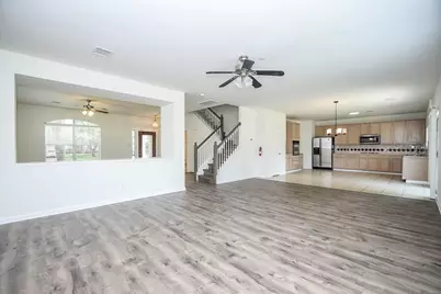 21610 Woodoak Court, Katy, TX 77450 - Photo 10