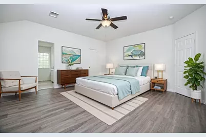 21610 Woodoak Court, Katy, TX 77450 - Photo 28