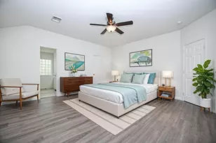 21610 Woodoak Ct, Katy, TX 77450 - Photo 28