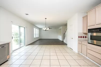 21610 Woodoak Court, Katy, TX 77450 - Photo 18