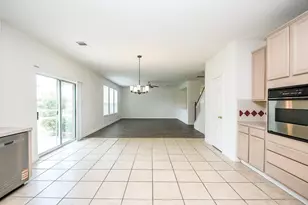 21610 Woodoak Ct, Katy, TX 77450 - Photo 18