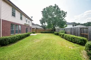 21610 Woodoak Ct, Katy, TX 77450 - Photo 24