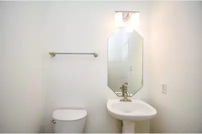 21610 Woodoak Court, Katy, TX 77450 - Photo 8