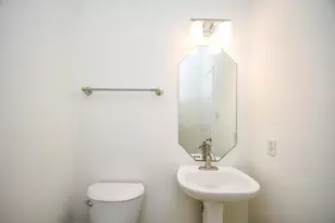 21610 Woodoak Ct, Katy, TX 77450 - Photo 8