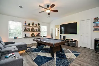 21610 Woodoak Court, Katy, TX 77450 - Photo 26
