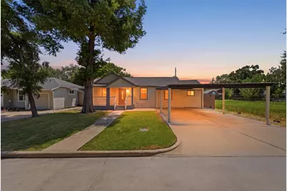 912 Seymour Street, Pasadena, TX 77506 - Photo 1