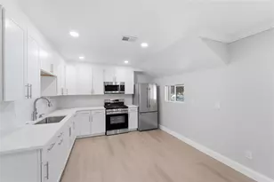 912 Seymour St, Pasadena, TX 77506 - Photo 8