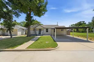 912 Seymour St, Pasadena, TX 77506 - Photo 2