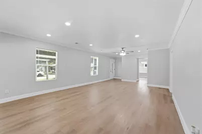 912 Seymour Street, Pasadena, TX 77506 - Photo 6