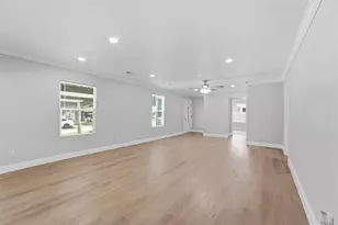 912 Seymour St, Pasadena, TX 77506 - Photo 6
