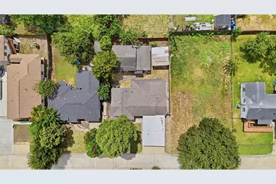 912 Seymour Street, Pasadena, TX 77506 - Photo 28