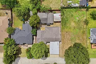 912 Seymour St, Pasadena, TX 77506 - Photo 28