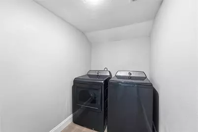 912 Seymour Street, Pasadena, TX 77506 - Photo 14