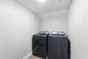 912 Seymour St, Pasadena, TX 77506 - Photo 14