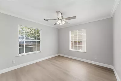 912 Seymour Street, Pasadena, TX 77506 - Photo 12