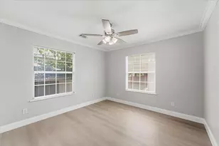 912 Seymour St, Pasadena, TX 77506 - Photo 12