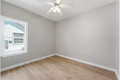912 Seymour Street, Pasadena, TX 77506 - Photo 22