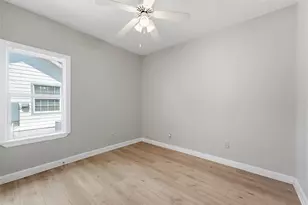 912 Seymour St, Pasadena, TX 77506 - Photo 22