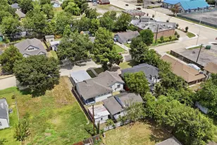 912 Seymour St, Pasadena, TX 77506 - Photo 26