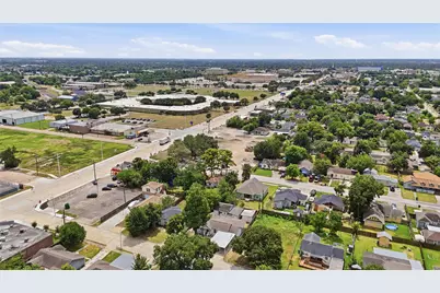 912 Seymour Street, Pasadena, TX 77506 - Photo 28