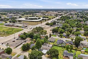 912 Seymour St, Pasadena, TX 77506 - Photo 28