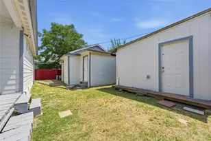 912 Seymour St, Pasadena, TX 77506 - Photo 16