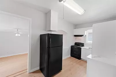 912 Seymour Street, Pasadena, TX 77506 - Photo 24