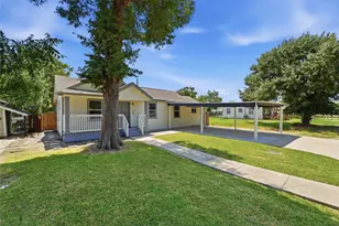 912 Seymour St, Pasadena, TX 77506 - Photo 4