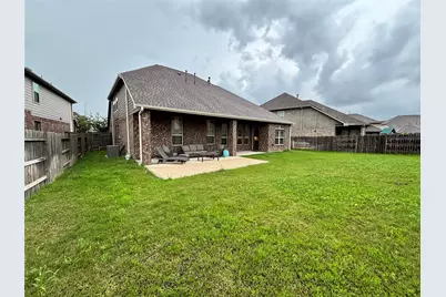 30511 Aster Brook Drive, Brookshire, TX 77423 - Photo 44