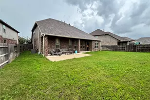 30511 Aster Brook Dr, Brookshire, TX 77423 - Photo 44
