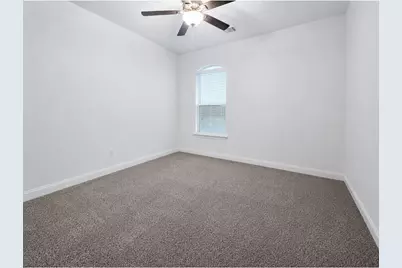30511 Aster Brook Drive, Brookshire, TX 77423 - Photo 42