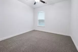30511 Aster Brook Dr, Brookshire, TX 77423 - Photo 42