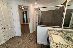 30511 Aster Brook Dr, Brookshire, TX 77423 - Photo 36
