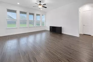 30511 Aster Brook Dr, Brookshire, TX 77423 - Photo 18