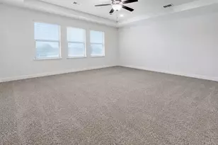 30511 Aster Brook Dr, Brookshire, TX 77423 - Photo 18