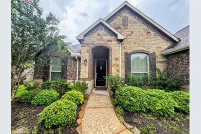 30511 Aster Brook Drive, Brookshire, TX 77423 - Photo 4