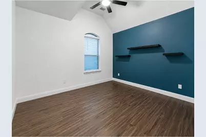 30511 Aster Brook Drive, Brookshire, TX 77423 - Photo 6