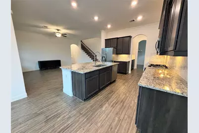 30511 Aster Brook Drive, Brookshire, TX 77423 - Photo 32