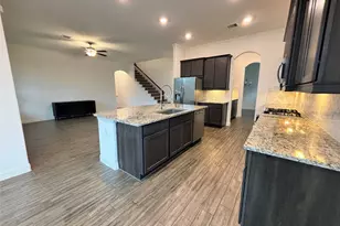 30511 Aster Brook Dr, Brookshire, TX 77423 - Photo 32